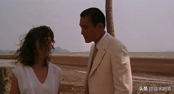 “四胞胎姐妹选秀被扒小三”:有些错误,很难洗白