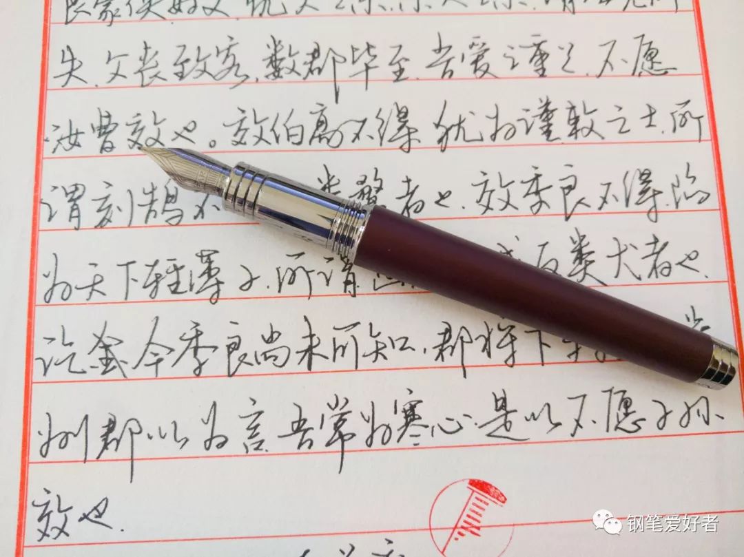 派克钢笔2016款,parker派克钢笔测评