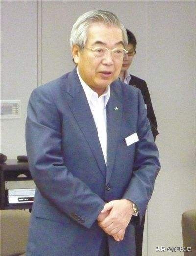 日本官员和企业家为何爱用自杀谢罪？有悠久自杀文化