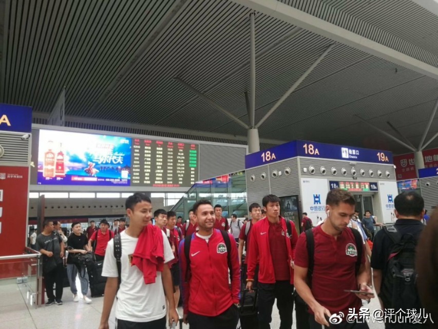 河南建业vs武汉三镇补时,中超河南队将战武汉三镇