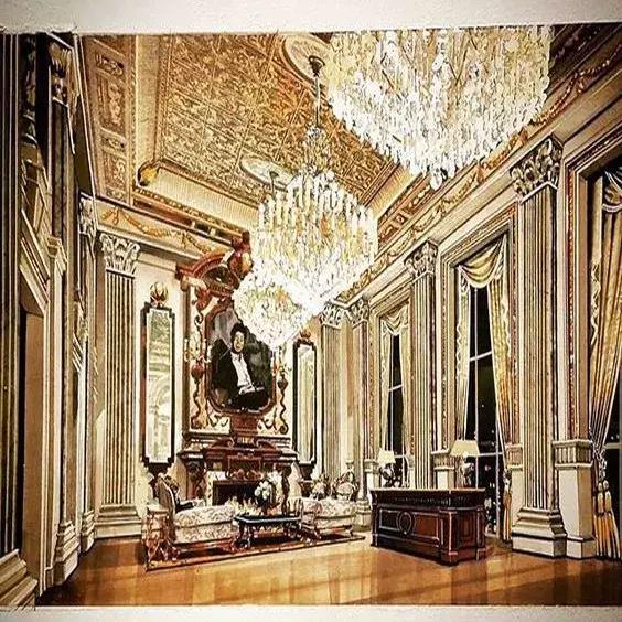 让人陶醉的设计图片,让人惊叹的设计图