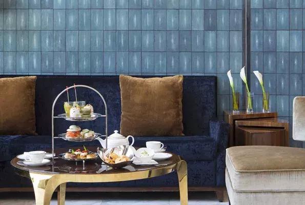 马哥孛罗东方优惠团购,马哥孛罗酒店自助餐399团购