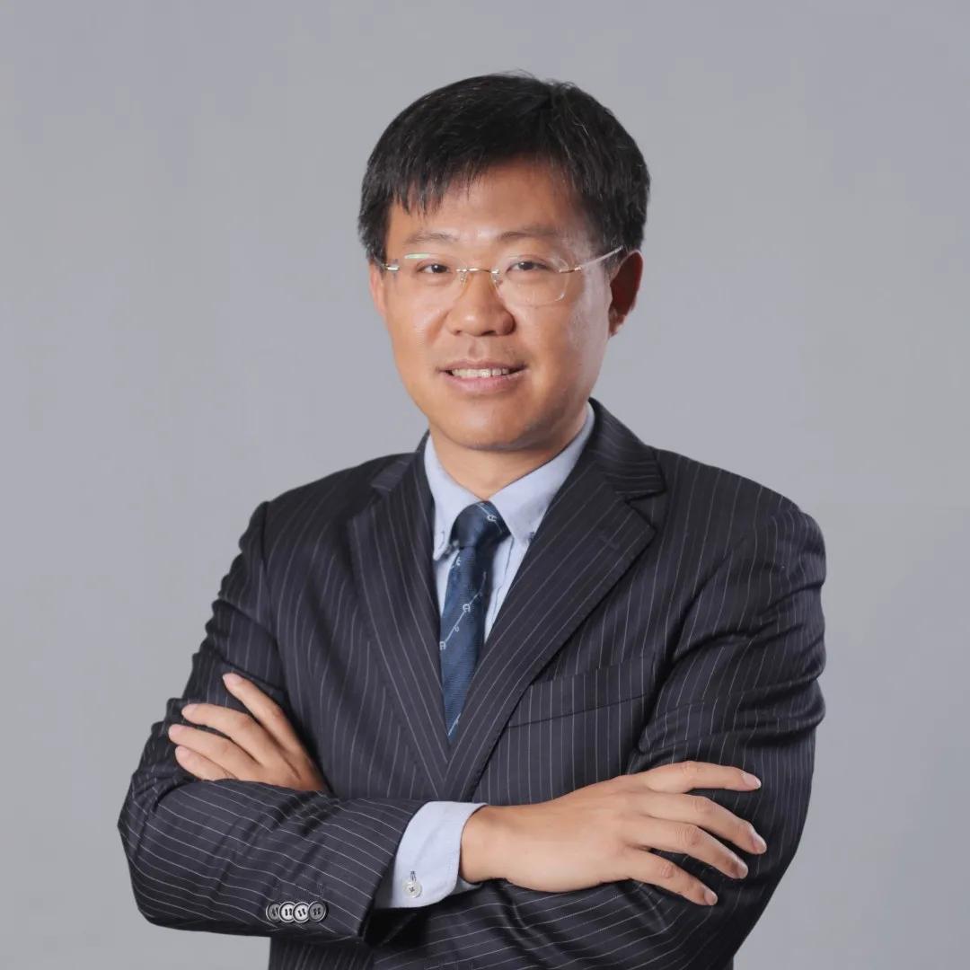 博时基金二季度,博时信用债券a050011