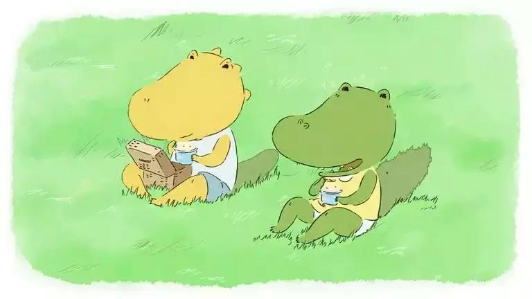 10部值得推荐的动画片,十大适合孩子看的国产动画