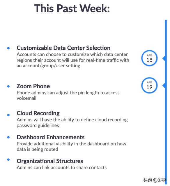 zoom会议被移除了怎么办,zoom视频会议什么样