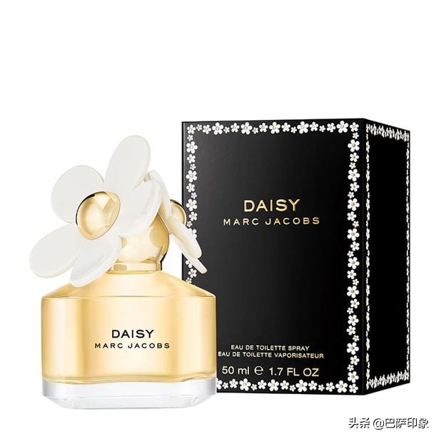 香奈儿古驰的哪个香水好闻,香奈儿古驰香水哪个档次更高