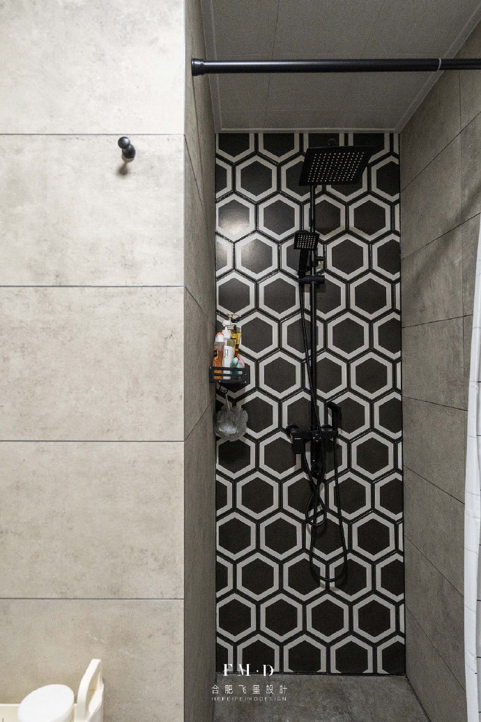 花砖的弊端,全屋铺花砖好不好