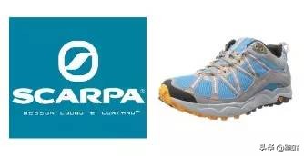 100多国外品牌跑鞋,十大公认最强跑鞋品牌排行榜2024