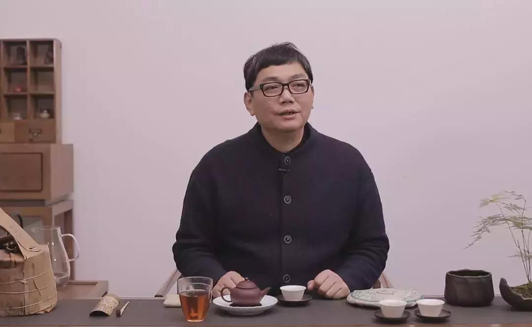 香港老牌茶叶,香港老牌茶叶定制