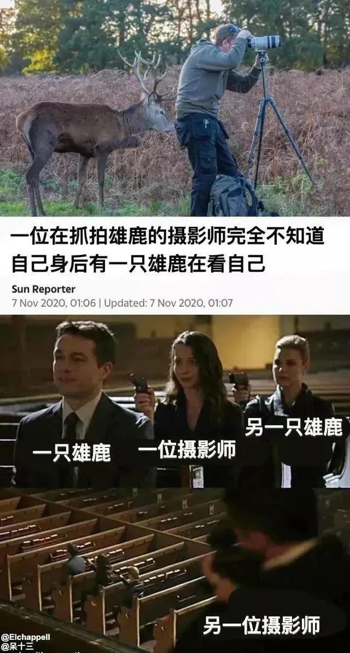 搞笑:黑客:遇到高手了,我刚刚进去就被T出来了