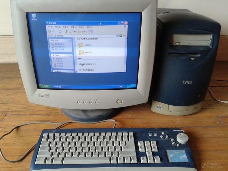 五笔输入法最后为什么输给拼音,五笔输入法现在为何走向消亡