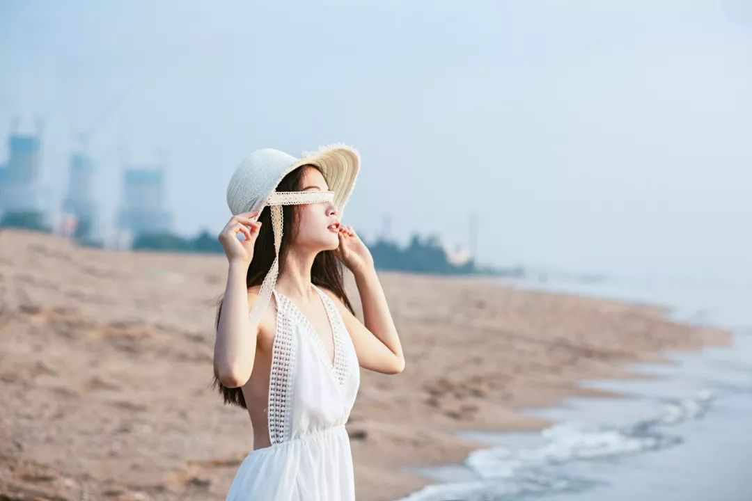 想爱却又怕被伤害又不知道怎么爱,如果爱但又怕受伤该怎么办