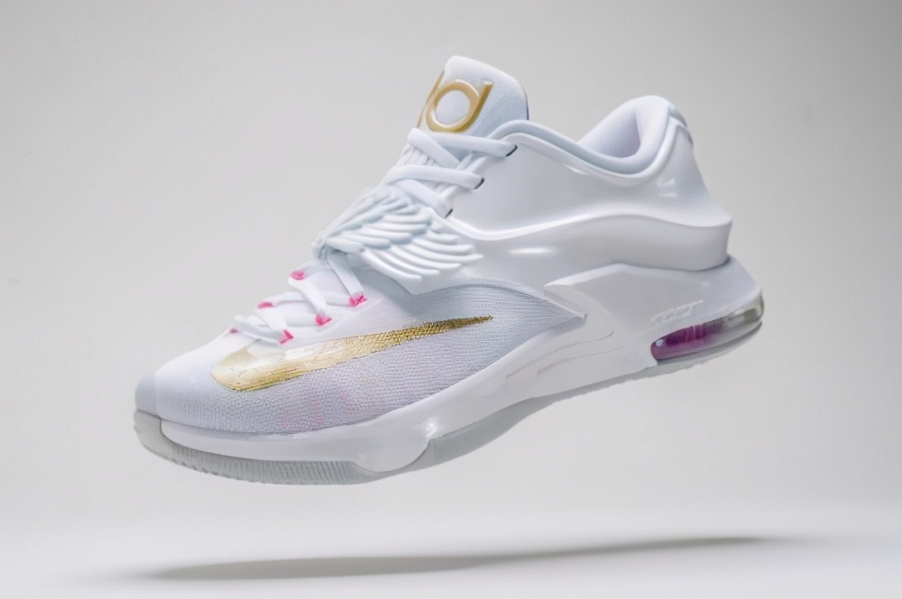 球鞋后缀ess是什么意思,球鞋后缀edge什么意思