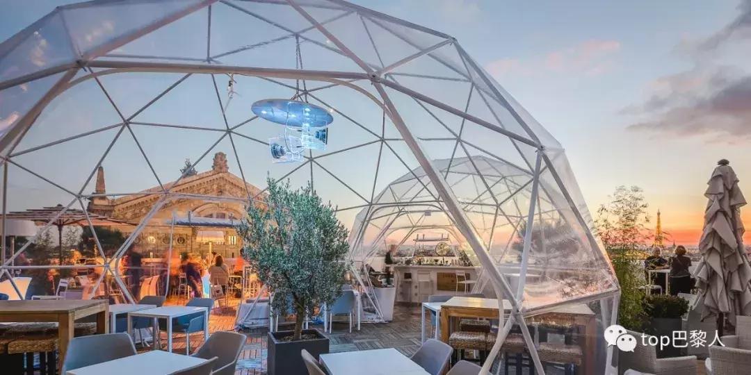 买手店攻略大全,资深买手买衣服