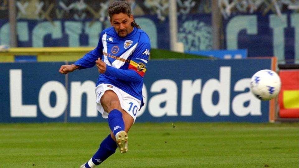 足坛十大任意球招式,足坛任意球