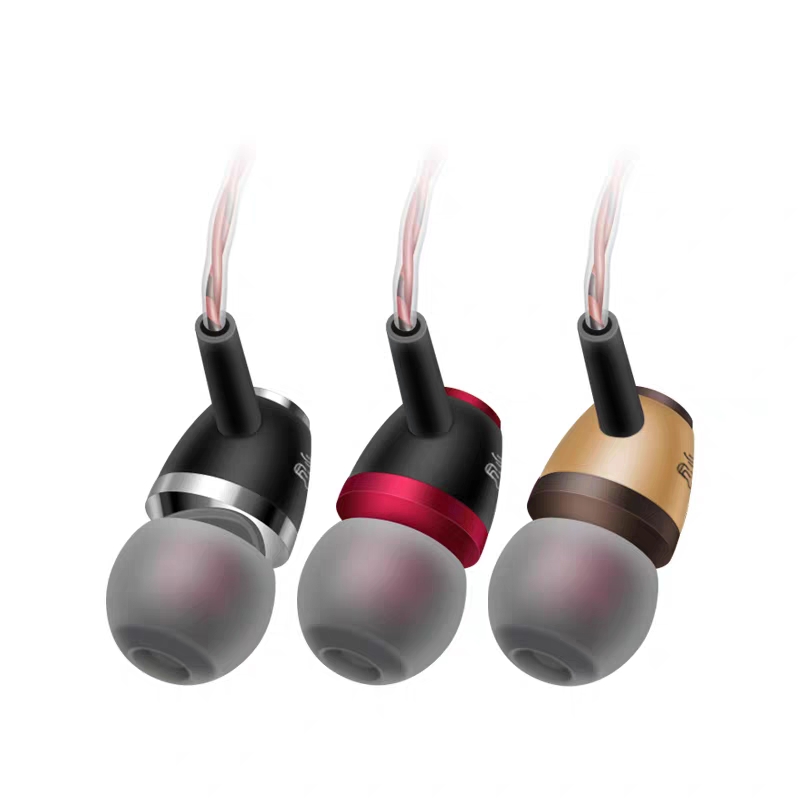 极致耳机ed15,十大性价比五百元耳机排行榜