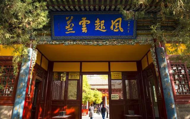 印象甘肃视频,印象甘肃乡村美景