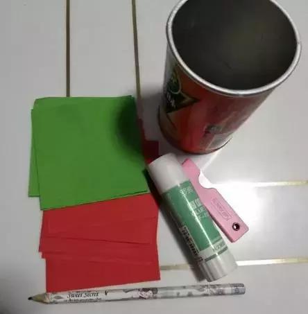 折纸樱花步骤图解视频,折纸樱花大全简单又漂亮