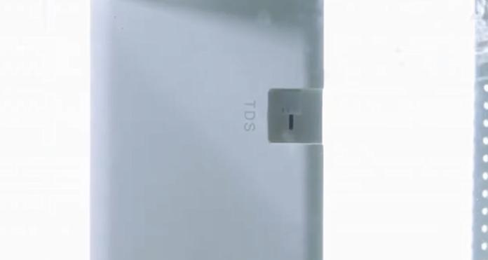 灏忕背鏅鸿兘鎶曞杺楸肩几,灏忕背绫冲鏅鸿兘楸肩几鎬庝箞鎺у埗鐏厜