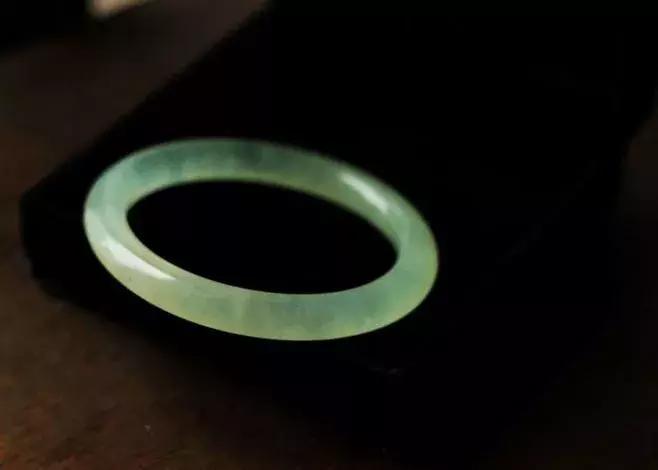 四大名玉哪个最不值钱,四大名玉对比