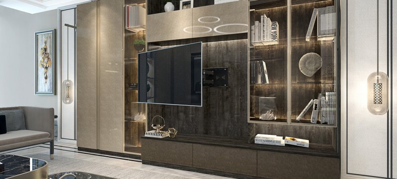 汕头宜华家居,宜华汕头第一家上市公司