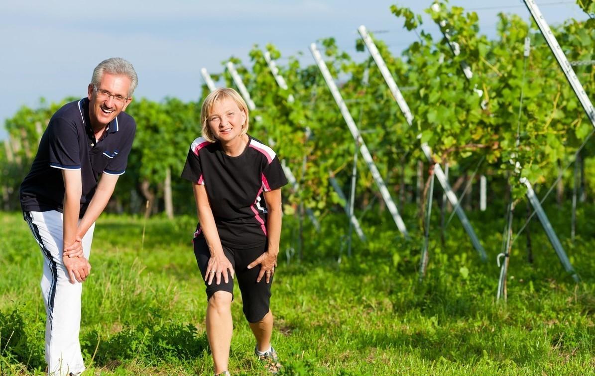 老年人补钙服什么才不会便秘,补钙容易便秘是真的么