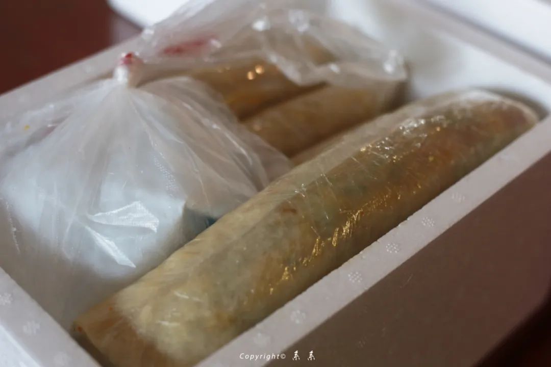 被浙江私藏的小城有多美,宁波最隐藏的海岛