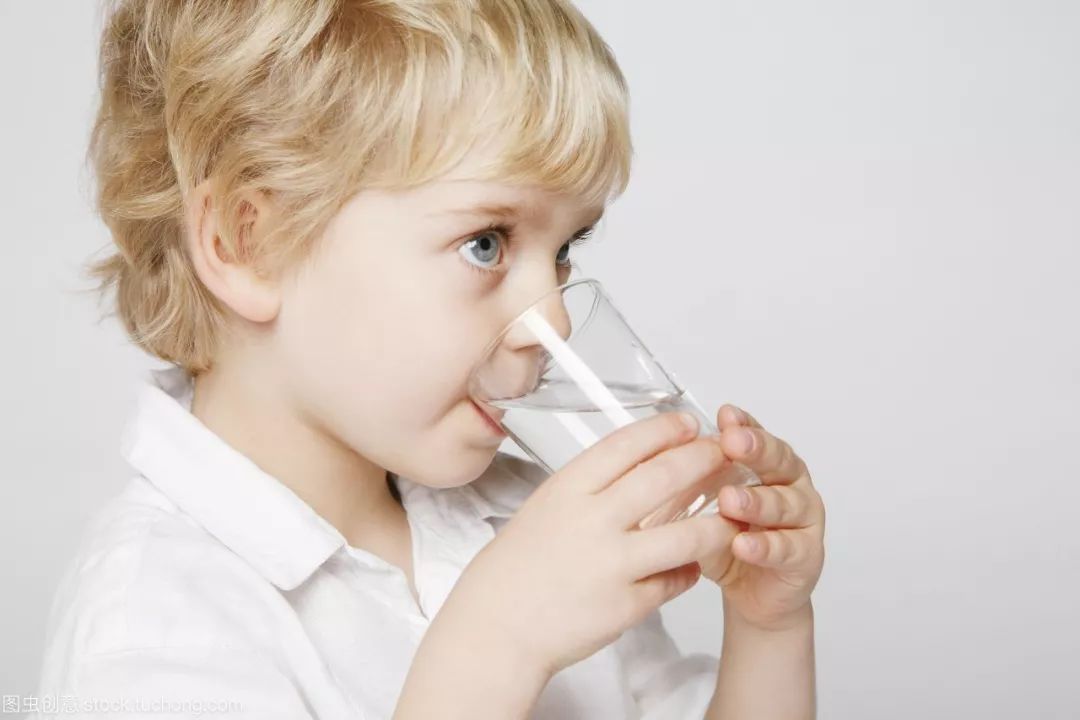 献血小知识视频,献血小知识宣传怎么介绍