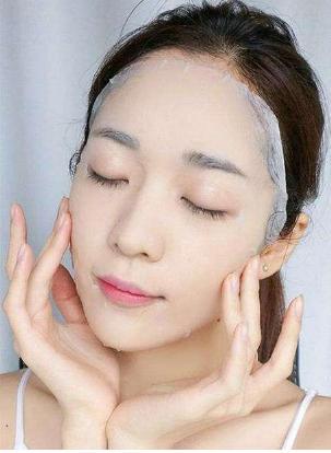 扒一扒那些好用的面膜,盘点那些不好用的面膜