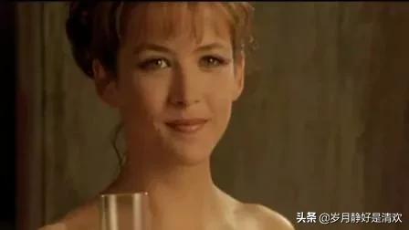 这才是女神该有的样子视频完整版,这才是女神应该有的样子