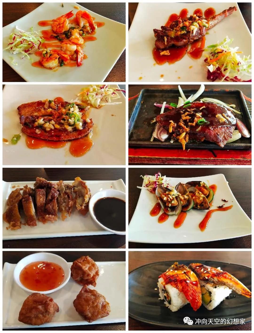 荷兰著名旅游城市,欧洲荷兰小镇旅行