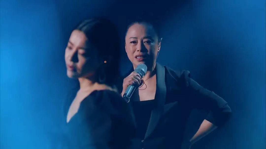 黄绮珊离婚后的感情,黄绮珊三段感情生活