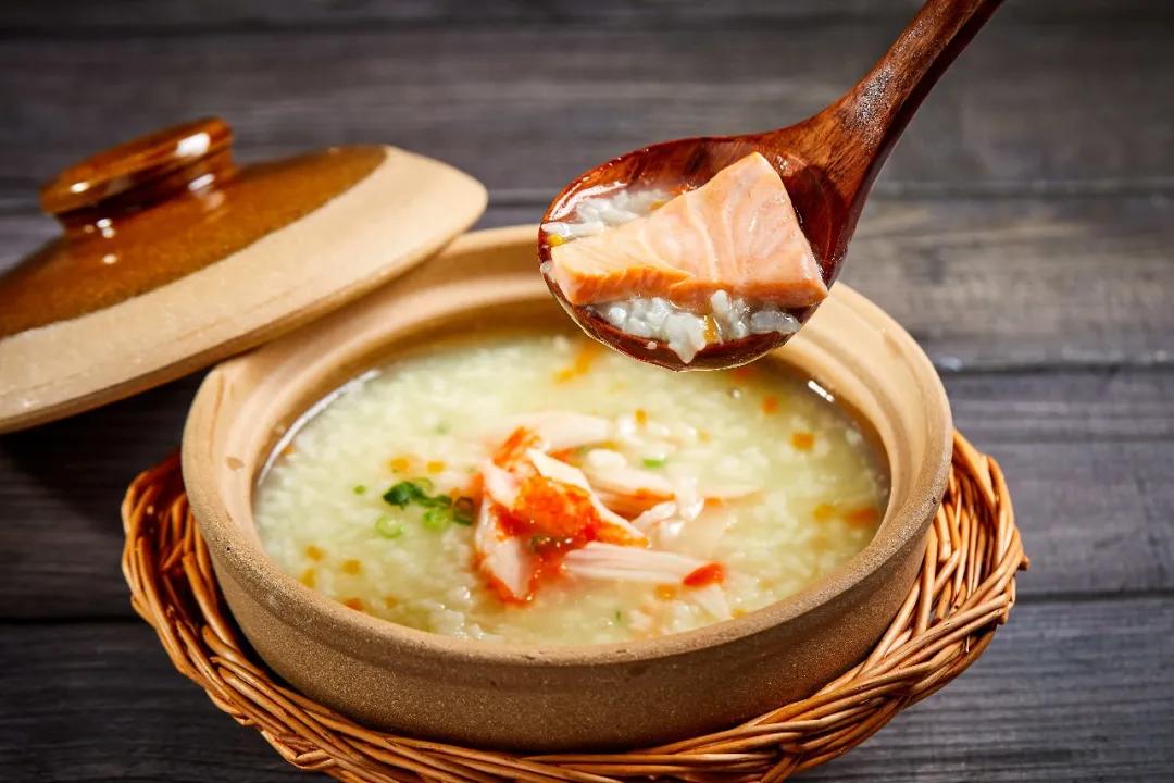 涓婁簳绮捐嚧鏂欑悊,涓婁簳绮捐嚧鏂欑悊瀹佹尝