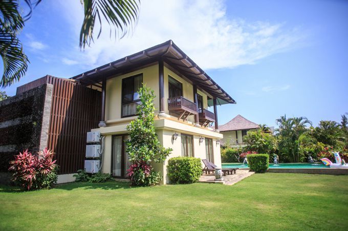 拥抱大海三亚,拥抱海南