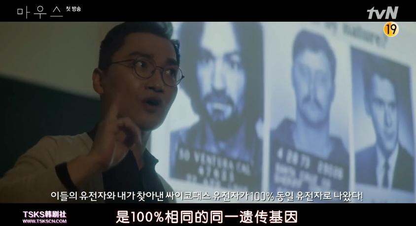 韩国十大真实事件改编电影素媛,改编自震惊全韩国的真实案件