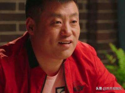 乡村爱情搞笑片段宋晓峰被打作诗,宋晓峰乡村爱情经典场面