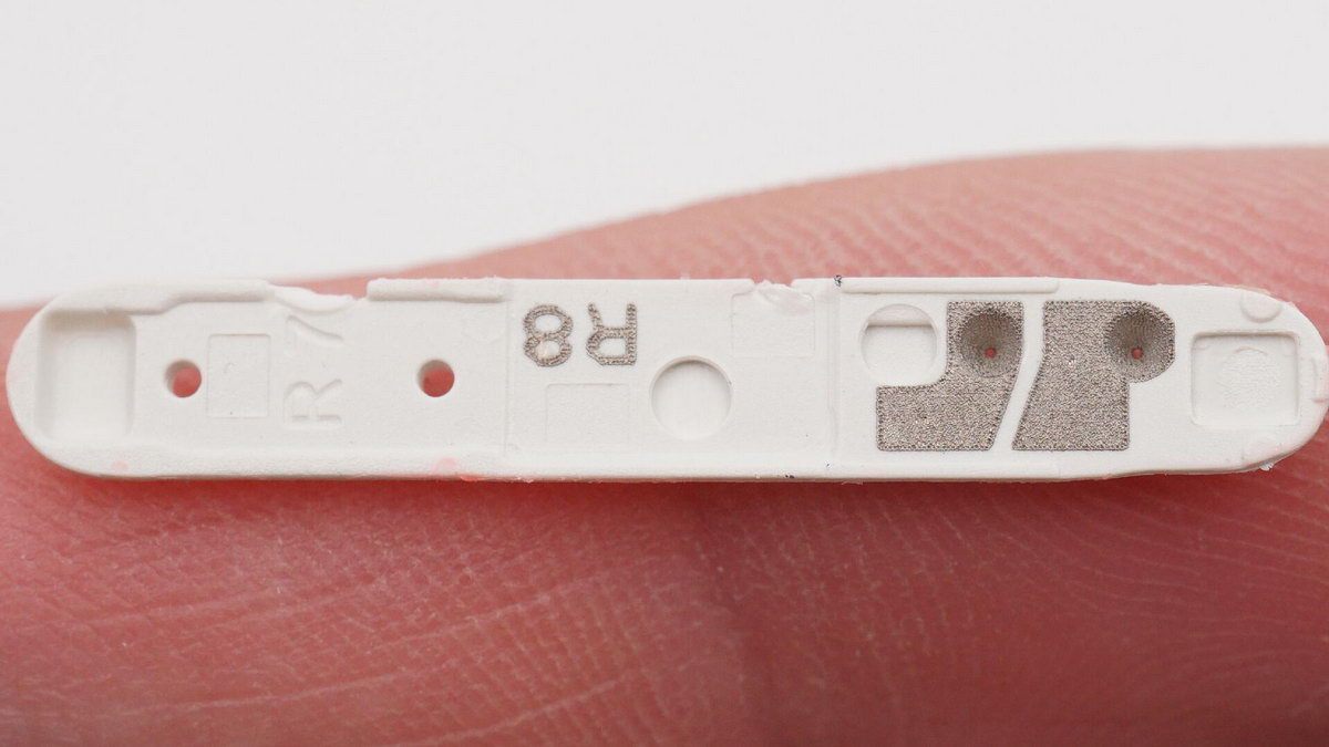 声阔liberty2pro和oppoencox,oppoencox2和airpodspro