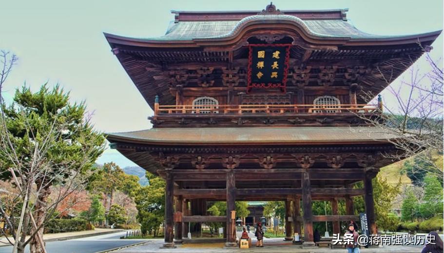 东京奥运会歌舞伎町表演的是谁,奥运开幕式日本歌舞伎