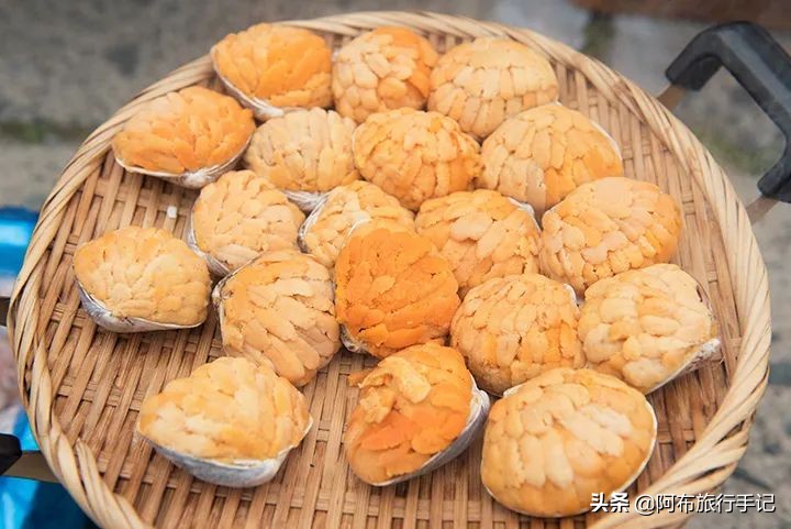 沿新干线北上，还没到函馆，就有条值回票价的JRPASS路线