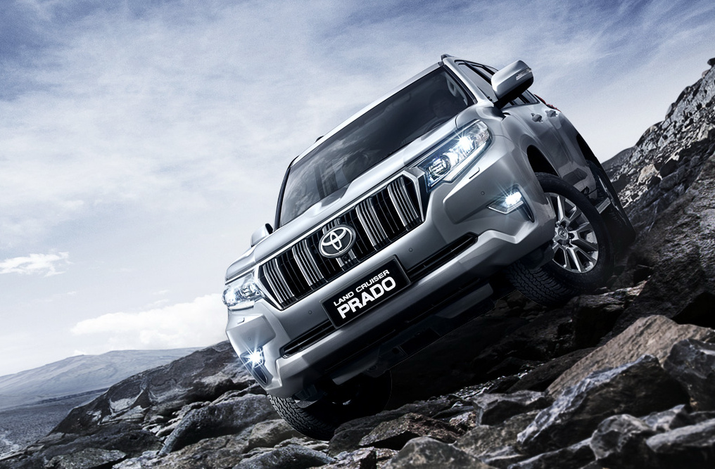 2.7普拉多机械增压提升多少马力,普拉多2.7动力配置