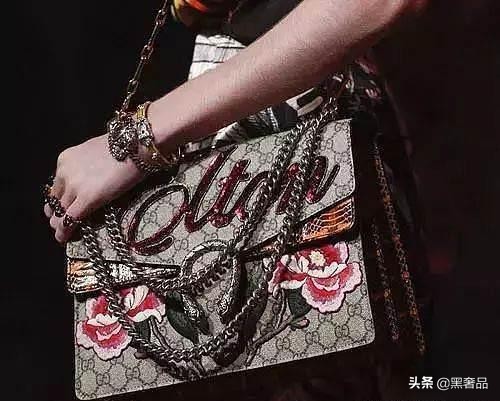 奢侈品lv包包必买经典款,十大必买lv经典款包包