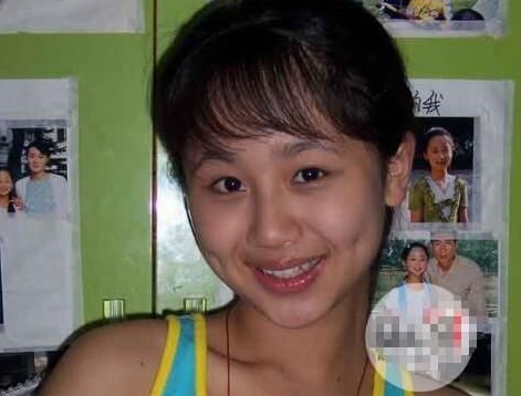 赵丽颖杨紫杨幂杨颖唐嫣鞠婧祎,赵丽颖杨幂唐嫣李沁杨紫陈钰琪