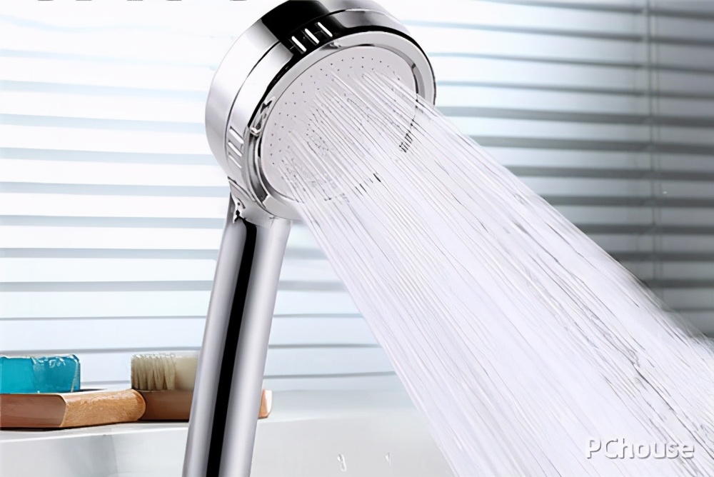 让你的卫生间不再凌乱的实用好物,如何让卫生间看上去干净整洁