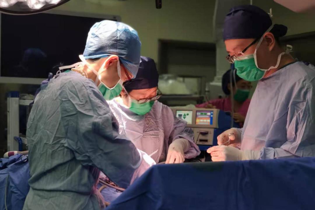 非经期总是出血,23岁患宫颈癌,她却说庆幸