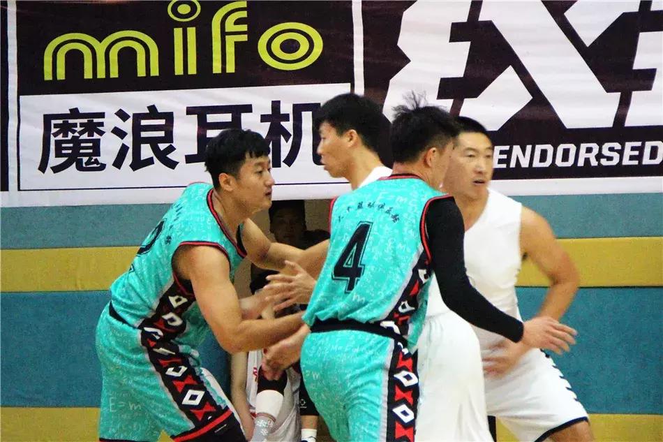 狂迷篮球联赛视频,狂迷篮球赛程表