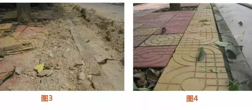 弱电智能化施工全过程,弱电工程光纤入户施工解读太全了