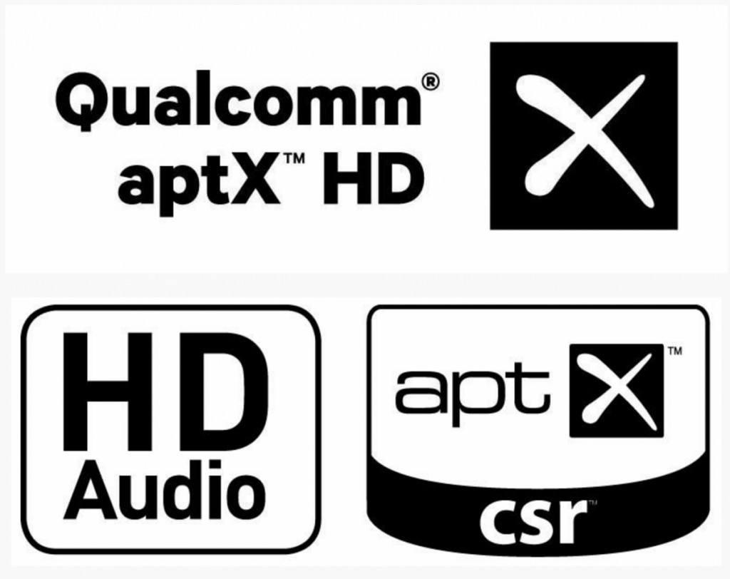 入耳式蓝牙耳机排行榜第一名测评,不入耳蓝牙耳机评测推荐魔音