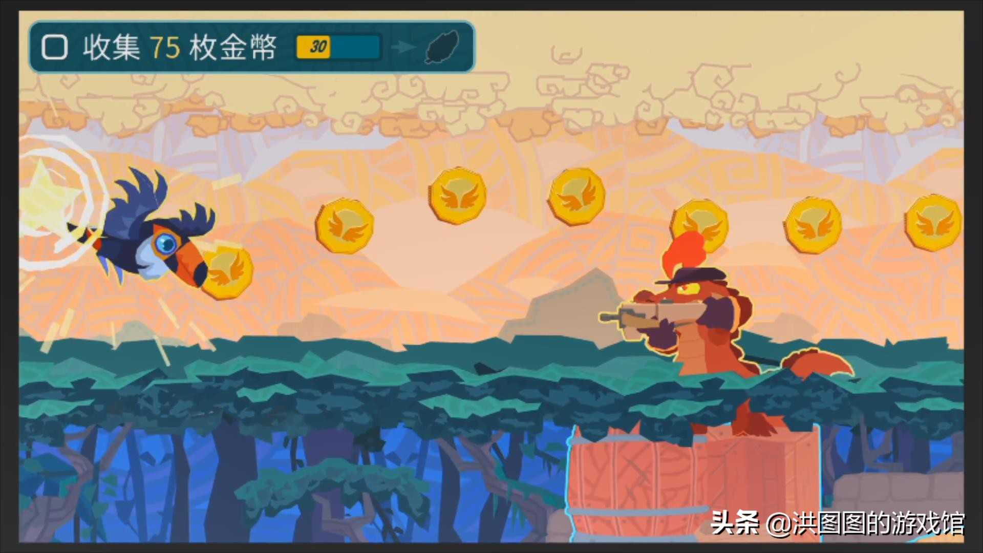 闆忛笩鑻遍泟娓告垙,闆忛笩鑻遍泟