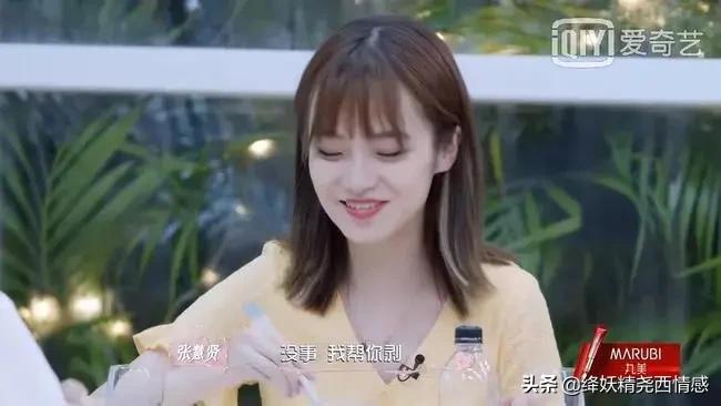 缘分是等来的还是争取来的,爱情是感受得到还是思考得到的