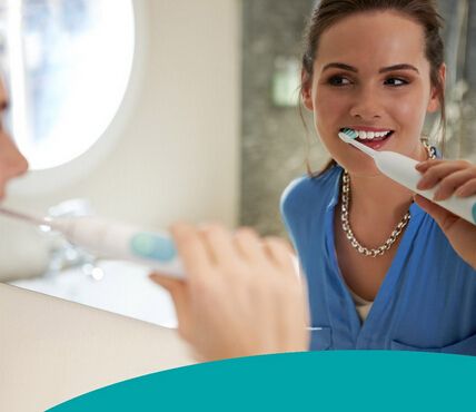 错过双11不要紧,黑五还有这些好货在等你!